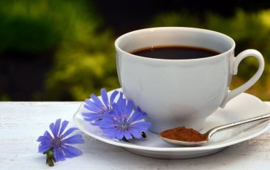 7 «бодрящих» продуктов, которые могут стать альтернативой кофе