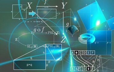 Лише 8% батьків можуть розвязати просте завдання для школярів: чи зможете його вирішити