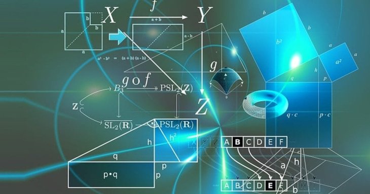 Лише 8% батьків можуть розвязати просте завдання для школярів: чи зможете його вирішити