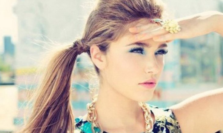 Как завести любовника, если ты замужем