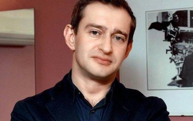 Константин Хабенский стал отцом в третий раз