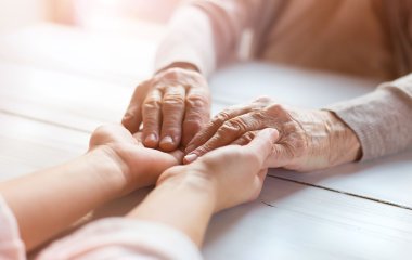 Для довголіття та здоров'я серця: яку рибу потрібно їсти не рідше двох разів на тиждень