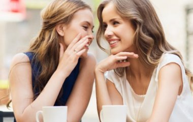 Успеть до брака: 7 советов замужних женщин, которые пригодятся их незамужним подружкам