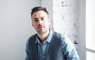 Дмитрий Шепелев с сыном путешествует по Италии