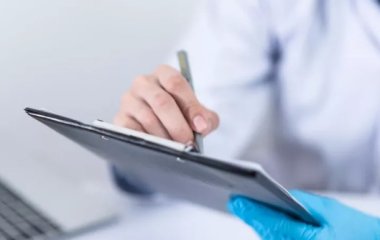 Імунолог нагадав про захворювання, що найчастіше загострюються восени.