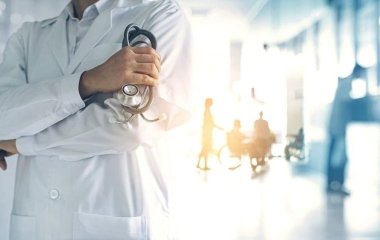 Туберкульозом інфіковані 90%: український лікар вразив інформацією про бактерію