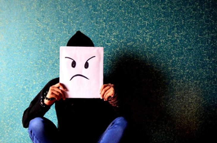 Психиатр рассказал, как пережить кризис среднего возраста