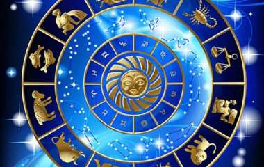 Астрологи склали рейтинг значущості знаків зодіаку в системі