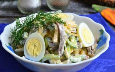 Вкуснее чем 