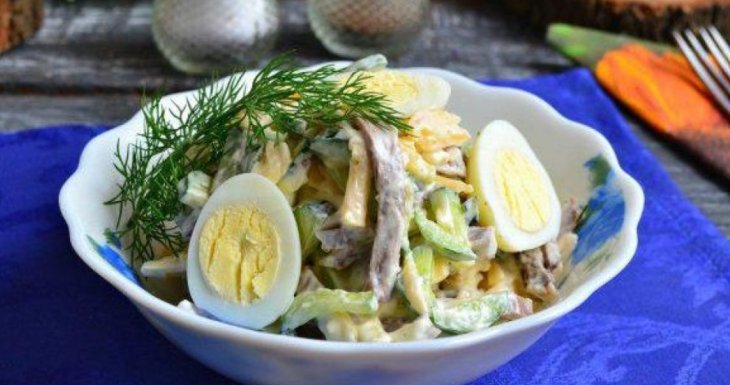 Вкуснее чем 