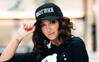 3 знаменитости, которые с годами стали выглядеть эффектнее