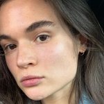Ексдружина Кацуріна не стримала емоцій і прилетіла до дітей у Португалію: 