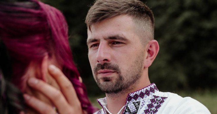 Чоловіки ніколи не забувають ці двадцять компліментів: вони влучають просто в серце