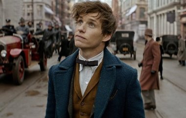 Дом Эдди Редмэйна на французском побережье сгорел во время лесных пожаров