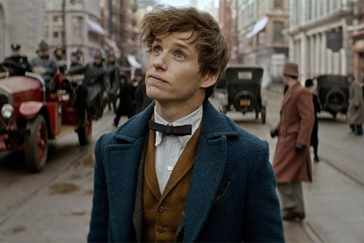 Дом Эдди Редмэйна на французском побережье сгорел во время лесных пожаров