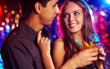 10 уроков хорошим девочкам от порнозвезд