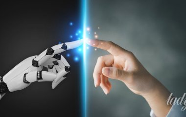 Смерть за смертю після розмов із ChatGPT: чому OpenAI знову опинилася під тиском