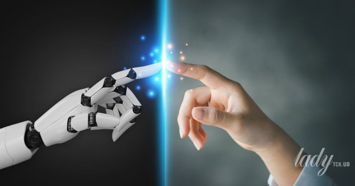 Смерть за смертю після розмов із ChatGPT: чому OpenAI знову опинилася під тиском