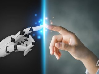 Смерть за смертю після розмов із ChatGPT: чому OpenAI знову опинилася під тиском