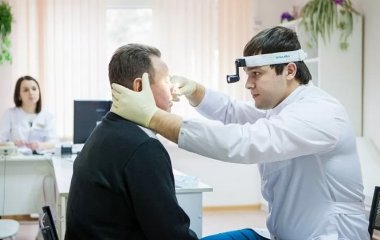 Онколог назвав простий спосіб знизити ризик розвитку раку