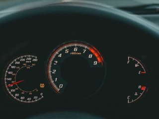 Що станеться з автомобілем, якщо довго на ньому не їздити: сім небезпечних наслідків