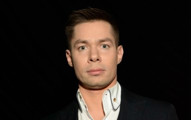 Станислав Пьеха уверен, что иногда лучше бездействовать