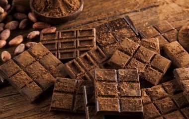 Названо три продукти для боротьби зі стресом