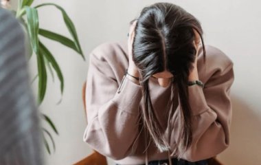 Кардинально разные: самые несовместимые знаки Зодиака