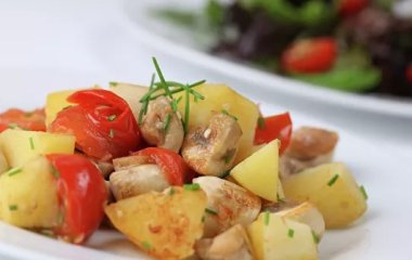 Онколог назвала популярний продукт, що покращує травлення