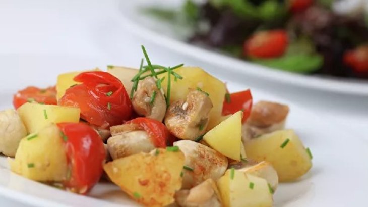 Онколог назвала популярний продукт, що покращує травлення