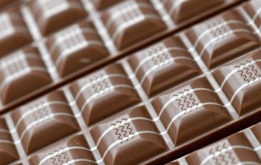 Лікарі розповіли про користь шоколаду для здоров'я