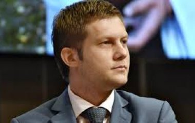 Борис Корчевников рассказал о личной трагедии
