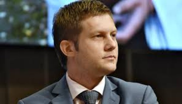 Борис Корчевников рассказал о личной трагедии