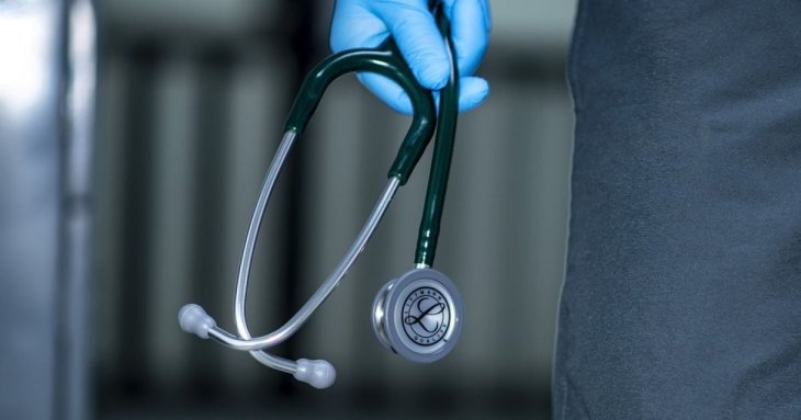 Як зменшити ризик утворення тромбів: прості поради з профілактики