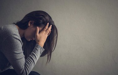 Психолог назвав спосіб боротьби із сезонною депресією