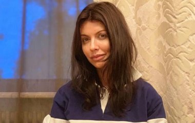 Тяжелобольная Казьмина уверена, что мать Аршавина навела на нее порчу