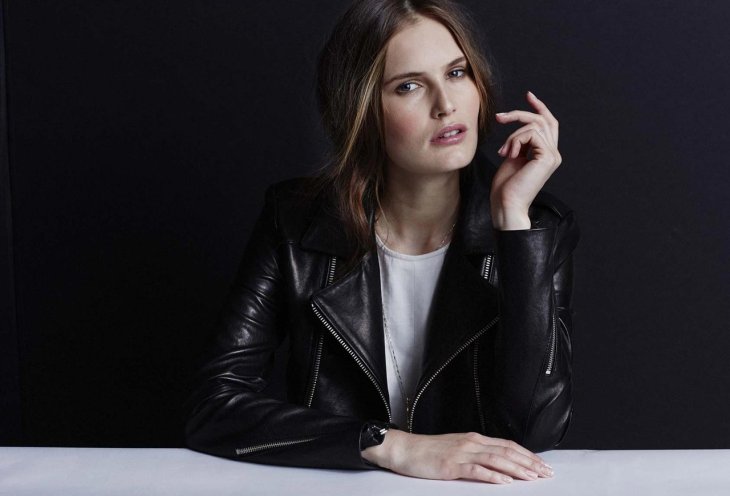 Алла Костромичева учит нейтральный английский