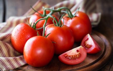 Лікар назвав головний продукт для легенів у пандемію