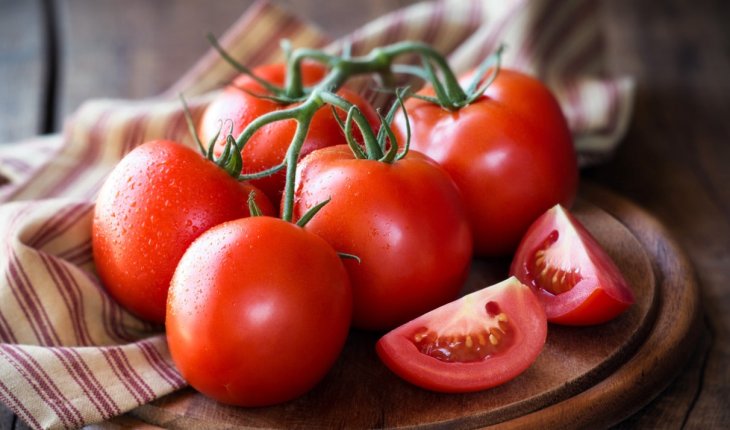 Лікар назвав головний продукт для легенів у пандемію