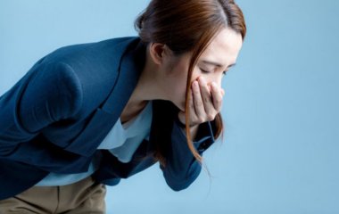 Як впоратися з заколисуванням у поїздках та подорожах: поради лікарів