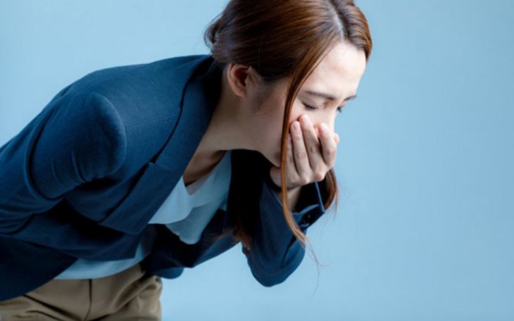 Як впоратися з заколисуванням у поїздках та подорожах: поради лікарів