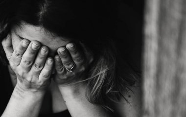 Психолог пояснив різницю між апатією та депресією