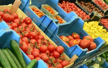 Учёный предупредил об опасности самых простых продуктов