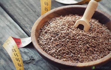 Можно ли есть настолько сыто, что желудок лопнет?