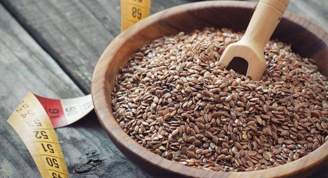 Можно ли есть настолько сыто, что желудок лопнет?