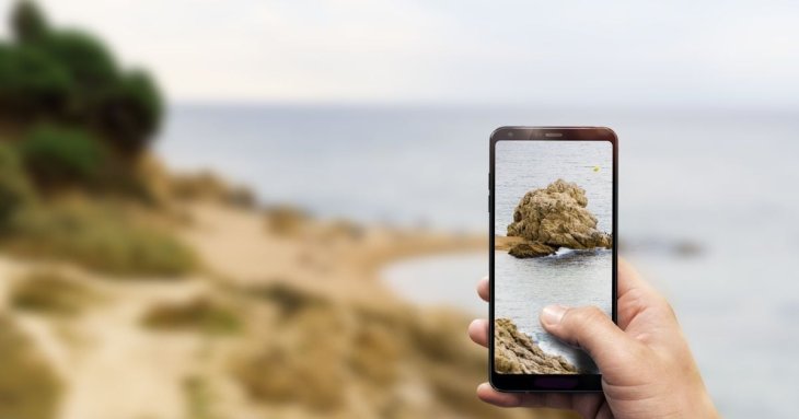 Як зробити скриншот на Android: три найзручніші та найлегші способи