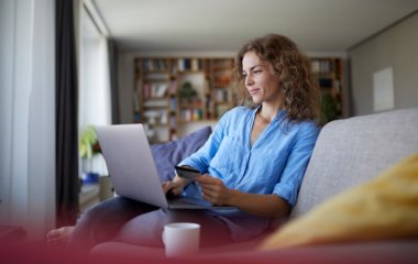 Будь в моменте: почему быстро — это тоже правильно?