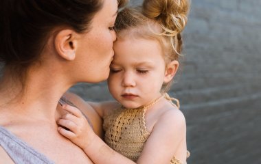 5 советов, которые помогут воспитать в ребенке ответственность