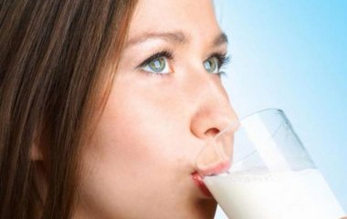 Названо звичайні продукти, які можуть запускати в організмі запалення