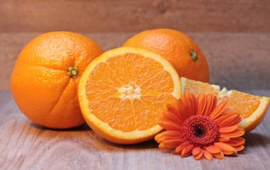 Дієтологи назвали продукти, без яких не обійтися восени